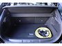 Opel Mokka-e Elegance 50-kWh 11kw bl. 97,8%SOH! 3 Fase | Stuur/Stoelverwarming | Achteruitrijcamera | Navigatie | Climate Control | Full-LED | !!
