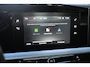Opel Mokka-e Elegance 50-kWh 11kw bl. 97,8%SOH! 3 Fase | Stuur/Stoelverwarming | Achteruitrijcamera | Navigatie | Climate Control | Full-LED | !!