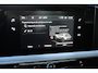 Opel Mokka-e Elegance 50-kWh 11kw bl. 97,8%SOH! 3 Fase | Stuur/Stoelverwarming | Achteruitrijcamera | Navigatie | Climate Control | Full-LED | !!