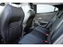 Opel Mokka-e Elegance 50-kWh 11kw bl. 97,8%SOH! 3 Fase | Stuur/Stoelverwarming | Achteruitrijcamera | Navigatie | Climate Control | Full-LED | !!