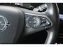 Opel Mokka-e Elegance 50-kWh 11kw bl. 97,8%SOH! 3 Fase | Stuur/Stoelverwarming | Achteruitrijcamera | Navigatie | Climate Control | Full-LED | !!