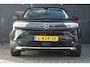 Opel Mokka-e Elegance 50-kWh 11kw bl. 97,8%SOH! 3 Fase | Stuur/Stoelverwarming | Achteruitrijcamera | Navigatie | Climate Control | Full-LED | !!