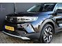Opel Mokka-e Elegance 50-kWh 11kw bl. 97,8%SOH! 3 Fase | Stuur/Stoelverwarming | Achteruitrijcamera | Navigatie | Climate Control | Full-LED | !!
