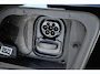 Opel Mokka-e Elegance 50-kWh 11kw bl. 97,8%SOH! 3 Fase | Stuur/Stoelverwarming | Achteruitrijcamera | Navigatie | Climate Control | Full-LED | !!