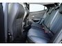Opel Mokka-e Elegance 50-kWh 11kw bl. 97,8%SOH! 3 Fase | Stuur/Stoelverwarming | Achteruitrijcamera | Navigatie | Climate Control | Full-LED | !!