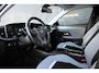Opel Mokka-e Elegance 50-kWh 11kw bl. 97,8%SOH! 3 Fase | Stuur/Stoelverwarming | Achteruitrijcamera | Navigatie | Climate Control | Full-LED | !!