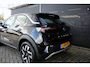 Opel Mokka-e Elegance 50-kWh 11kw bl. 97,8%SOH! 3 Fase | Stuur/Stoelverwarming | Achteruitrijcamera | Navigatie | Climate Control | Full-LED | !!