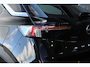 Opel Mokka-e Elegance 50-kWh 11kw bl. 97,8%SOH! 3 Fase | Stuur/Stoelverwarming | Achteruitrijcamera | Navigatie | Climate Control | Full-LED | !!