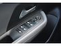 Opel Mokka-e Elegance 50-kWh 11kw bl. 97,8%SOH! 3 Fase | Stuur/Stoelverwarming | Achteruitrijcamera | Navigatie | Climate Control | Full-LED | !!