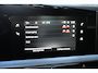 Opel Mokka-e Elegance 50-kWh 11kw bl. 97,8%SOH! 3 Fase | Stuur/Stoelverwarming | Achteruitrijcamera | Navigatie | Climate Control | Full-LED | !!