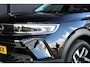 Opel Mokka-e Elegance 50-kWh 11kw bl. 97,8%SOH! 3 Fase | Stuur/Stoelverwarming | Achteruitrijcamera | Navigatie | Climate Control | Full-LED | !!