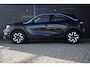 Opel Mokka-e Elegance 50-kWh 11kw bl. 97,8%SOH! 3 Fase | Stuur/Stoelverwarming | Achteruitrijcamera | Navigatie | Climate Control | Full-LED | !!