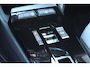 Opel Mokka-e Elegance 50-kWh 11kw bl. 97,8%SOH! 3 Fase | Stuur/Stoelverwarming | Achteruitrijcamera | Navigatie | Climate Control | Full-LED | !!
