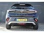 Opel Mokka-e Elegance 50-kWh 11kw bl. 97,8%SOH! 3 Fase | Stuur/Stoelverwarming | Achteruitrijcamera | Navigatie | Climate Control | Full-LED | !!