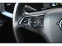 Opel Mokka-e Elegance 50-kWh 11kw bl. 97,8%SOH! 3 Fase | Stuur/Stoelverwarming | Achteruitrijcamera | Navigatie | Climate Control | Full-LED | !!