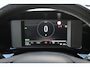 Opel Mokka-e Elegance 50-kWh 11kw bl. 97,8%SOH! 3 Fase | Stuur/Stoelverwarming | Achteruitrijcamera | Navigatie | Climate Control | Full-LED | !!