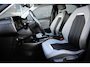 Opel Mokka-e Elegance 50-kWh 11kw bl. 97,8%SOH! 3 Fase | Stuur/Stoelverwarming | Achteruitrijcamera | Navigatie | Climate Control | Full-LED | !!