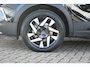 Opel Mokka-e Elegance 50-kWh 11kw bl. 97,8%SOH! 3 Fase | Stuur/Stoelverwarming | Achteruitrijcamera | Navigatie | Climate Control | Full-LED | !!