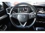 Opel Mokka-e Elegance 50-kWh 11kw bl. 97,8%SOH! 3 Fase | Stuur/Stoelverwarming | Achteruitrijcamera | Navigatie | Climate Control | Full-LED | !!