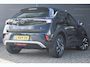 Opel Mokka-e Elegance 50-kWh 11kw bl. 97,8%SOH! 3 Fase | Stuur/Stoelverwarming | Achteruitrijcamera | Navigatie | Climate Control | Full-LED | !!