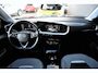 Opel Mokka-e Elegance 50-kWh 11kw bl. 97,8%SOH! 3 Fase | Stuur/Stoelverwarming | Achteruitrijcamera | Navigatie | Climate Control | Full-LED | !!