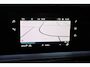 Opel Mokka-e Elegance 50-kWh 11kw bl. 97,8%SOH! 3 Fase | Stuur/Stoelverwarming | Achteruitrijcamera | Navigatie | Climate Control | Full-LED | !!