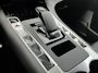 DS 7 1.6 PHEV 300 4x4 Pallas | Adaptieve Cruise Control | Lane Assist | Schuif-Kanteldak | Elektrisch Verstelbare Voorstoelen | Stoelverwarming | Navigatie | Apple Carplay | 360 graden Camera | Parkeersensoren Voor & Achter | Elektrische Achterklep | |