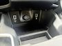 DS 7 1.6 PHEV 300 4x4 Pallas | Adaptieve Cruise Control | Lane Assist | Schuif-Kanteldak | Elektrisch Verstelbare Voorstoelen | Stoelverwarming | Navigatie | Apple Carplay | 360 graden Camera | Parkeersensoren Voor & Achter | Elektrische Achterklep | |