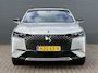 DS 7 1.6 PHEV 300 4x4 Pallas | Adaptieve Cruise Control | Lane Assist | Schuif-Kanteldak | Elektrisch Verstelbare Voorstoelen | Stoelverwarming | Navigatie | Apple Carplay | 360 graden Camera | Parkeersensoren Voor & Achter | Elektrische Achterklep | |