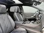 DS 7 1.6 PHEV 300 4x4 Pallas | Adaptieve Cruise Control | Lane Assist | Schuif-Kanteldak | Elektrisch Verstelbare Voorstoelen | Stoelverwarming | Navigatie | Apple Carplay | 360 graden Camera | Parkeersensoren Voor & Achter | Elektrische Achterklep | |