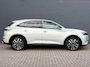 DS 7 1.6 PHEV 300 4x4 Pallas | Adaptieve Cruise Control | Lane Assist | Schuif-Kanteldak | Elektrisch Verstelbare Voorstoelen | Stoelverwarming | Navigatie | Apple Carplay | 360 graden Camera | Parkeersensoren Voor & Achter | Elektrische Achterklep | |