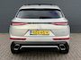 DS 7 1.6 PHEV 300 4x4 Pallas | Adaptieve Cruise Control | Lane Assist | Schuif-Kanteldak | Elektrisch Verstelbare Voorstoelen | Stoelverwarming | Navigatie | Apple Carplay | 360 graden Camera | Parkeersensoren Voor & Achter | Elektrische Achterklep | |