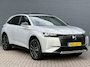DS 7 1.6 PHEV 300 4x4 Pallas | Adaptieve Cruise Control | Lane Assist | Schuif-Kanteldak | Elektrisch Verstelbare Voorstoelen | Stoelverwarming | Navigatie | Apple Carplay | 360 graden Camera | Parkeersensoren Voor & Achter | Elektrische Achterklep | |