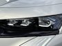 DS 7 1.6 PHEV 300 4x4 Pallas | Adaptieve Cruise Control | Lane Assist | Schuif-Kanteldak | Elektrisch Verstelbare Voorstoelen | Stoelverwarming | Navigatie | Apple Carplay | 360 graden Camera | Parkeersensoren Voor & Achter | Elektrische Achterklep | |