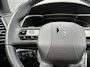 DS 7 1.6 PHEV 300 4x4 Pallas | Adaptieve Cruise Control | Lane Assist | Schuif-Kanteldak | Elektrisch Verstelbare Voorstoelen | Stoelverwarming | Navigatie | Apple Carplay | 360 graden Camera | Parkeersensoren Voor & Achter | Elektrische Achterklep | |