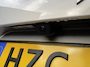 DS 7 1.6 PHEV 300 4x4 Pallas | Adaptieve Cruise Control | Lane Assist | Schuif-Kanteldak | Elektrisch Verstelbare Voorstoelen | Stoelverwarming | Navigatie | Apple Carplay | 360 graden Camera | Parkeersensoren Voor & Achter | Elektrische Achterklep | |