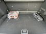 DS 7 1.6 PHEV 300 4x4 Pallas | Adaptieve Cruise Control | Lane Assist | Schuif-Kanteldak | Elektrisch Verstelbare Voorstoelen | Stoelverwarming | Navigatie | Apple Carplay | 360 graden Camera | Parkeersensoren Voor & Achter | Elektrische Achterklep | |