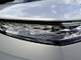DS 7 1.6 PHEV 300 4x4 Pallas | Adaptieve Cruise Control | Lane Assist | Schuif-Kanteldak | Elektrisch Verstelbare Voorstoelen | Stoelverwarming | Navigatie | Apple Carplay | 360 graden Camera | Parkeersensoren Voor & Achter | Elektrische Achterklep | |
