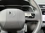 DS 7 1.6 PHEV 300 4x4 Pallas | Adaptieve Cruise Control | Lane Assist | Schuif-Kanteldak | Elektrisch Verstelbare Voorstoelen | Stoelverwarming | Navigatie | Apple Carplay | 360 graden Camera | Parkeersensoren Voor & Achter | Elektrische Achterklep | |