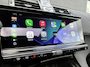 DS 7 1.6 PHEV 300 4x4 Pallas | Adaptieve Cruise Control | Lane Assist | Schuif-Kanteldak | Elektrisch Verstelbare Voorstoelen | Stoelverwarming | Navigatie | Apple Carplay | 360 graden Camera | Parkeersensoren Voor & Achter | Elektrische Achterklep | |