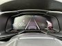 DS 7 1.6 PHEV 300 4x4 Pallas | Adaptieve Cruise Control | Lane Assist | Schuif-Kanteldak | Elektrisch Verstelbare Voorstoelen | Stoelverwarming | Navigatie | Apple Carplay | 360 graden Camera | Parkeersensoren Voor & Achter | Elektrische Achterklep | |