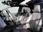 DS 7 1.6 PHEV 300 4x4 Pallas | Adaptieve Cruise Control | Lane Assist | Schuif-Kanteldak | Elektrisch Verstelbare Voorstoelen | Stoelverwarming | Navigatie | Apple Carplay | 360 graden Camera | Parkeersensoren Voor & Achter | Elektrische Achterklep | |