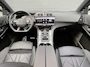 DS 7 1.6 PHEV 300 4x4 Pallas | Adaptieve Cruise Control | Lane Assist | Schuif-Kanteldak | Elektrisch Verstelbare Voorstoelen | Stoelverwarming | Navigatie | Apple Carplay | 360 graden Camera | Parkeersensoren Voor & Achter | Elektrische Achterklep | |