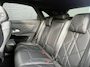 DS 7 1.6 PHEV 300 4x4 Pallas | Adaptieve Cruise Control | Lane Assist | Schuif-Kanteldak | Elektrisch Verstelbare Voorstoelen | Stoelverwarming | Navigatie | Apple Carplay | 360 graden Camera | Parkeersensoren Voor & Achter | Elektrische Achterklep | |