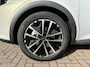 DS 7 1.6 PHEV 300 4x4 Pallas | Adaptieve Cruise Control | Lane Assist | Schuif-Kanteldak | Elektrisch Verstelbare Voorstoelen | Stoelverwarming | Navigatie | Apple Carplay | 360 graden Camera | Parkeersensoren Voor & Achter | Elektrische Achterklep | |