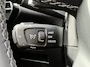 DS 7 1.6 PHEV 300 4x4 Pallas | Adaptieve Cruise Control | Lane Assist | Schuif-Kanteldak | Elektrisch Verstelbare Voorstoelen | Stoelverwarming | Navigatie | Apple Carplay | 360 graden Camera | Parkeersensoren Voor & Achter | Elektrische Achterklep | |