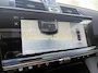 DS 7 1.6 PHEV 300 4x4 Pallas | Adaptieve Cruise Control | Lane Assist | Schuif-Kanteldak | Elektrisch Verstelbare Voorstoelen | Stoelverwarming | Navigatie | Apple Carplay | 360 graden Camera | Parkeersensoren Voor & Achter | Elektrische Achterklep | |