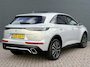 DS 7 1.6 PHEV 300 4x4 Pallas | Adaptieve Cruise Control | Lane Assist | Schuif-Kanteldak | Elektrisch Verstelbare Voorstoelen | Stoelverwarming | Navigatie | Apple Carplay | 360 graden Camera | Parkeersensoren Voor & Achter | Elektrische Achterklep | |