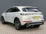 DS 7 1.6 PHEV 300 4x4 Pallas | Adaptieve Cruise Control | Lane Assist | Schuif-Kanteldak | Elektrisch Verstelbare Voorstoelen | Stoelverwarming | Navigatie | Apple Carplay | 360 graden Camera | Parkeersensoren Voor & Achter | Elektrische Achterklep | |