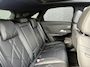 DS 7 1.6 PHEV 300 4x4 Pallas | Adaptieve Cruise Control | Lane Assist | Schuif-Kanteldak | Elektrisch Verstelbare Voorstoelen | Stoelverwarming | Navigatie | Apple Carplay | 360 graden Camera | Parkeersensoren Voor & Achter | Elektrische Achterklep | |